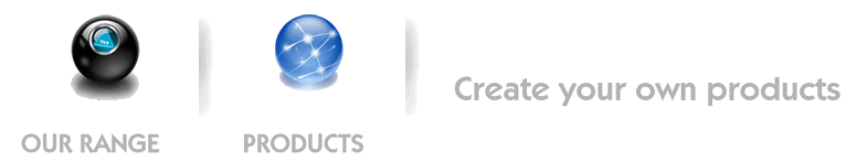 Welcome to our store